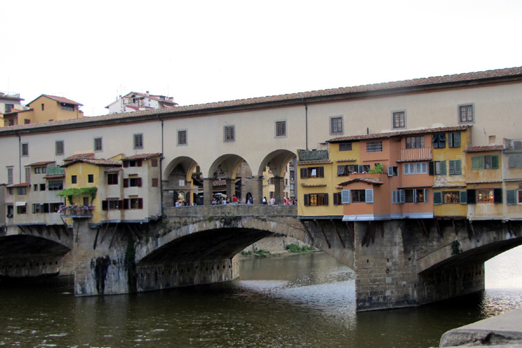 20120531m_FlorencePonteVecchio