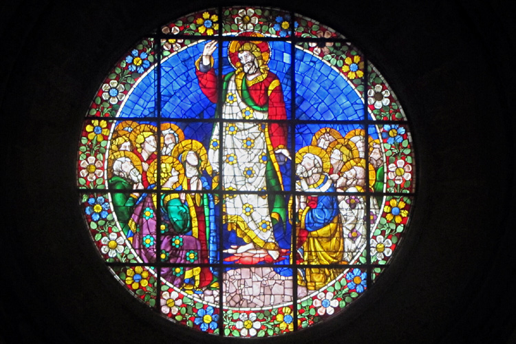 20120601b_DuomoStainedGlass