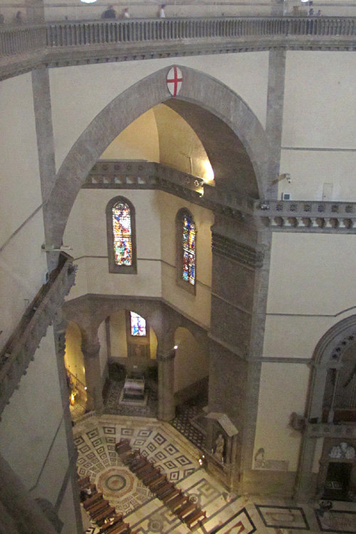 20120601c_DuomoFromAbove