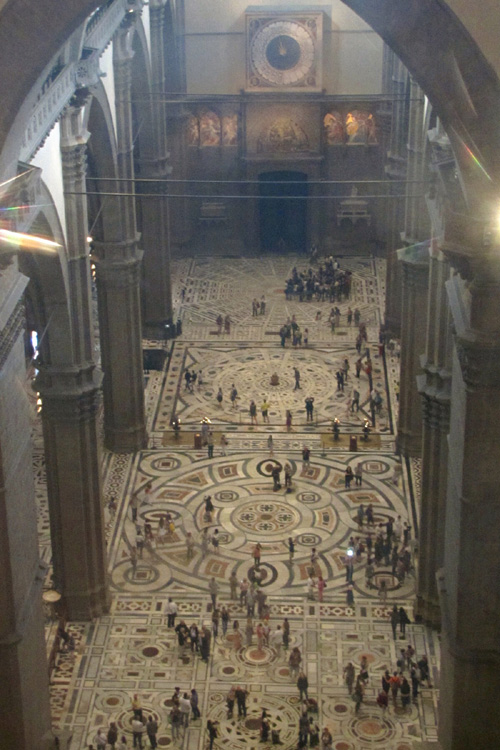 20120601d_DuomoFromAbove