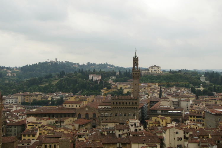 20120601g_FlorenceViewHalfway