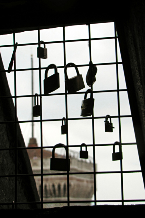 20120601i_FlorenceDuomoLovelocks