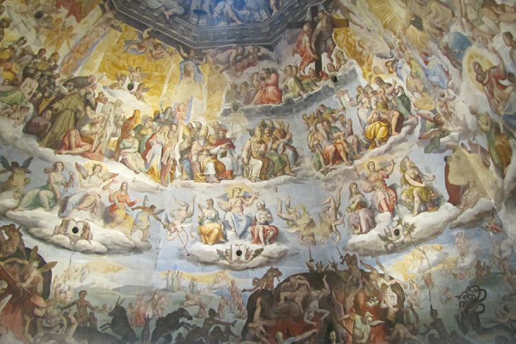 20120601n_FlorenceDuomoFrescoes