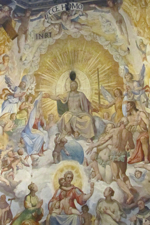 20120601q_FlorenceDuomoFrescoes