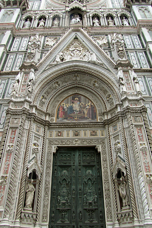20120601t_FlorenceDuomoEntrance