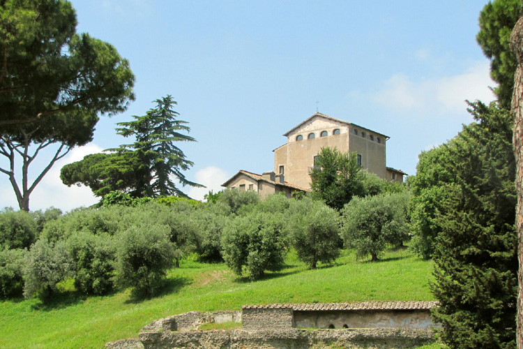 20120602b_PalatineHill