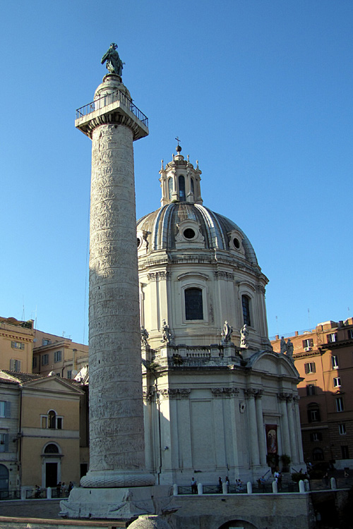 20120602e_TrajansColumn