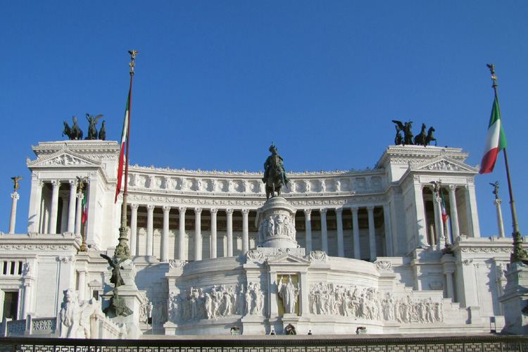 20120602f_EmmanuelMonument