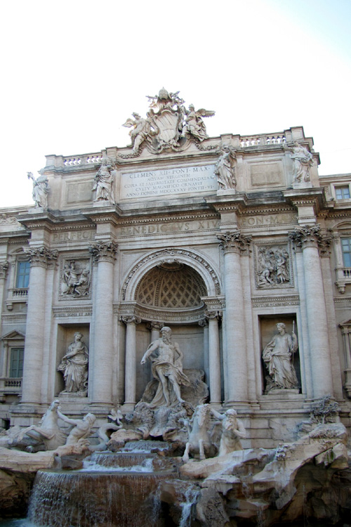 20120602g_TreviFountain