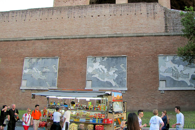 20120602n_SMRic_RomanEmpireMaps