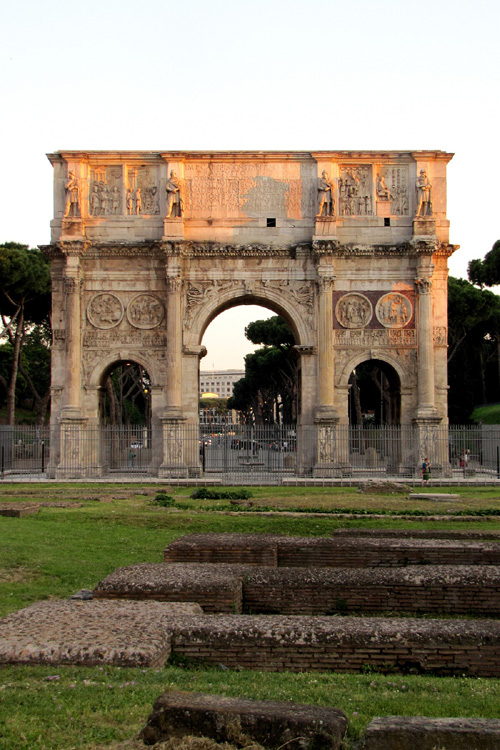 20120602s_ArchOfConstantine