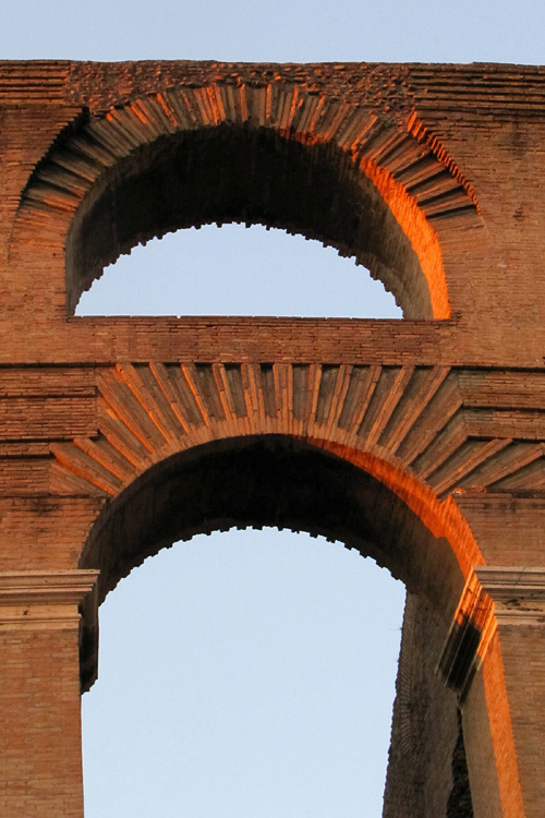 20120602t_ColosseumBrickwork