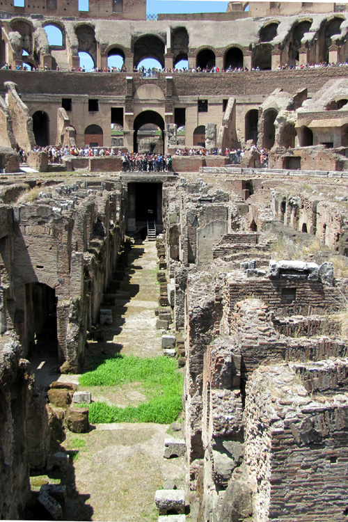 20120603a_ColosseumFloor