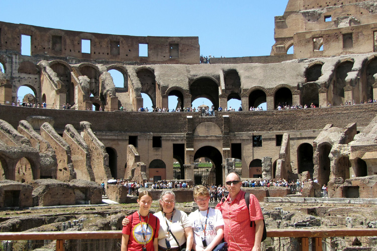 20120603c_DRSM_RomeColosseum
