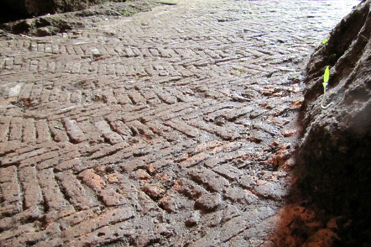 20120603e_ColosseumHerringboneBricks