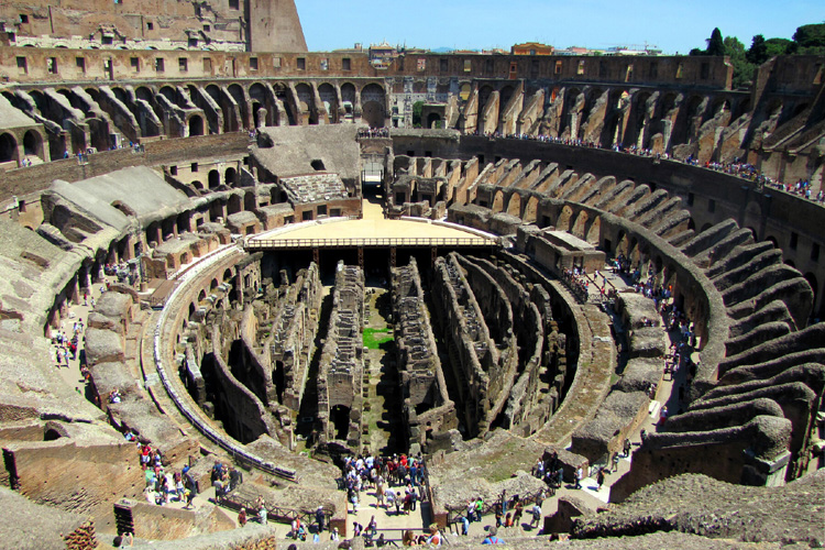 20120603p_ColosseumArena