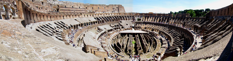 20120603q_ColosseumPanorama