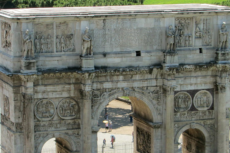20120603r_ConstantineArchZoom