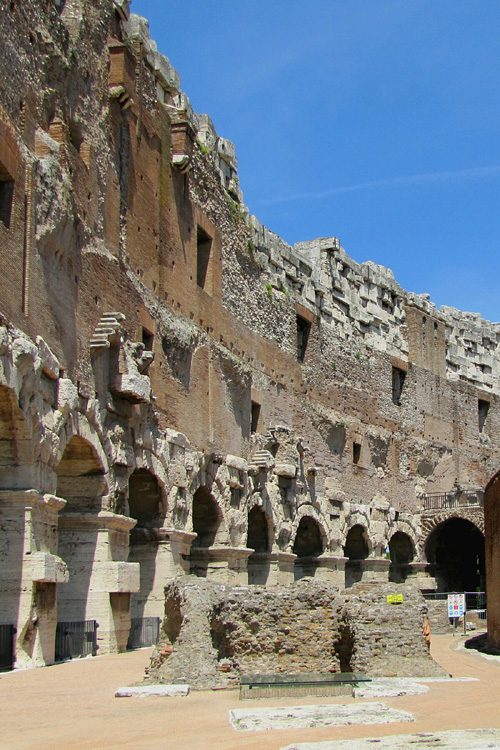 20120603s_ColosseumUpperTier