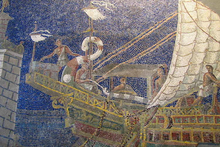 20120603w_RomanForumMuseumMosaic