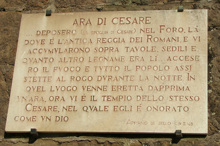 20120603zb_RomanForumShrinePlaque