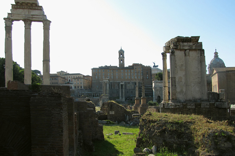 20120603zd_RomanForumWestEnd