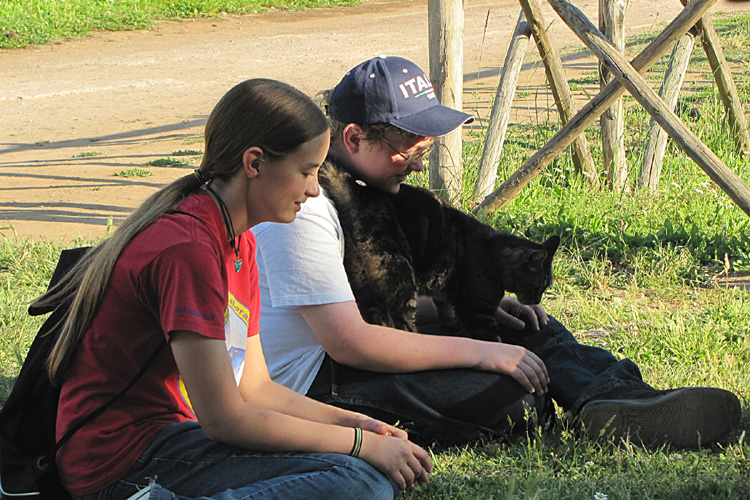 20120603zk_SM_RomeForumCat