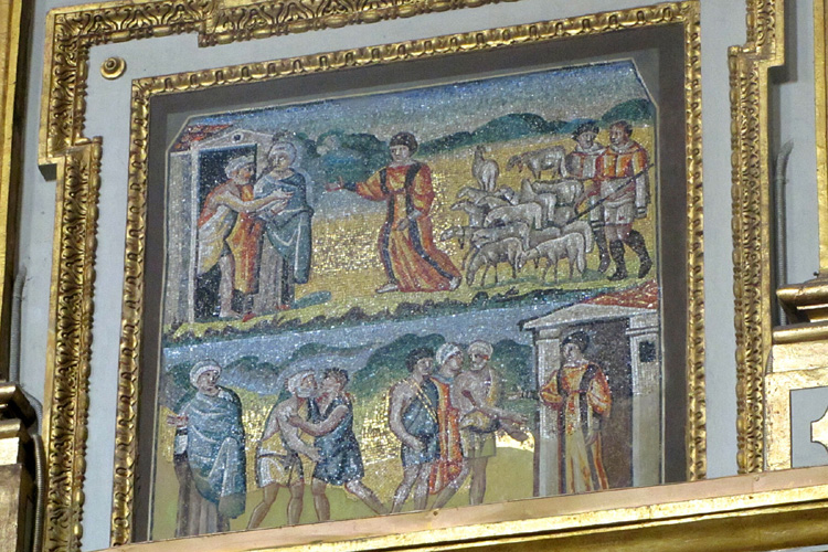 20120604a_RomeSantaMariaMaggioreMosaic