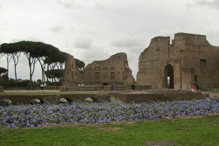 20120604f_RomePalatineHill