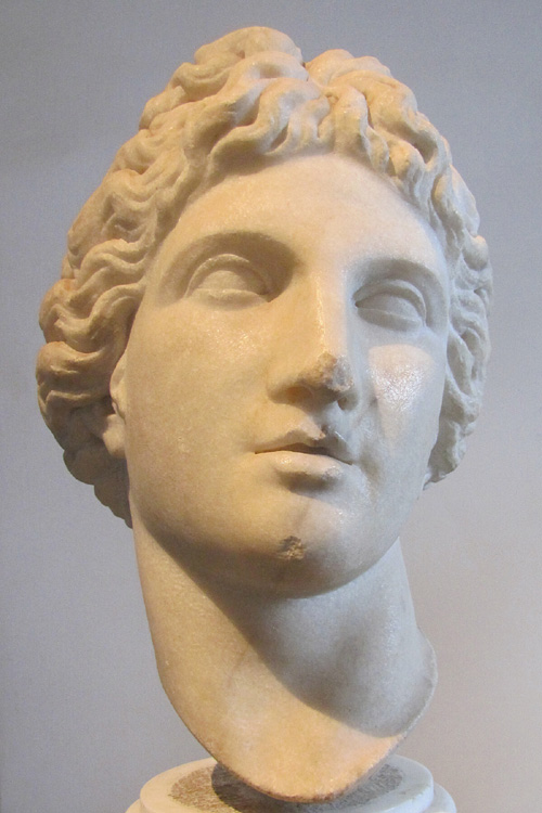 20120604h_RomePalatineMuseumBust