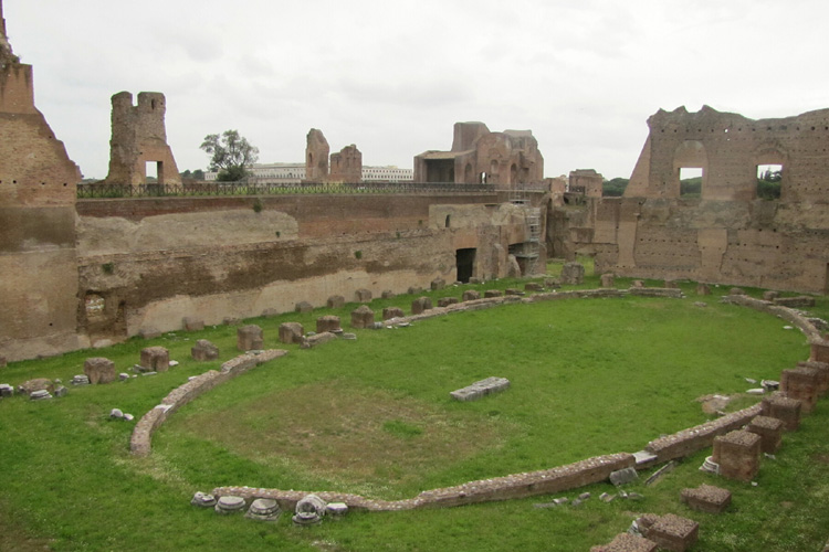 20120604k_RomePalatineHill