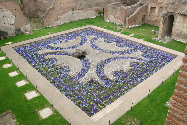 20120604l_RomePalatinePool