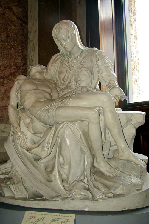20120605d_VaticanPietaReplica