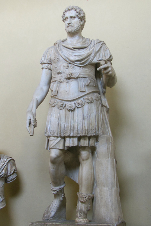 20120605i_VaticanHadrian