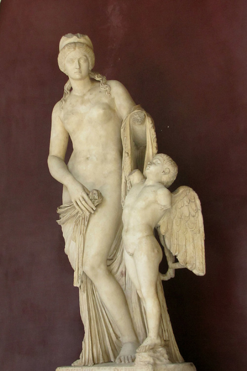 20120605j_VaticanVenusCupid