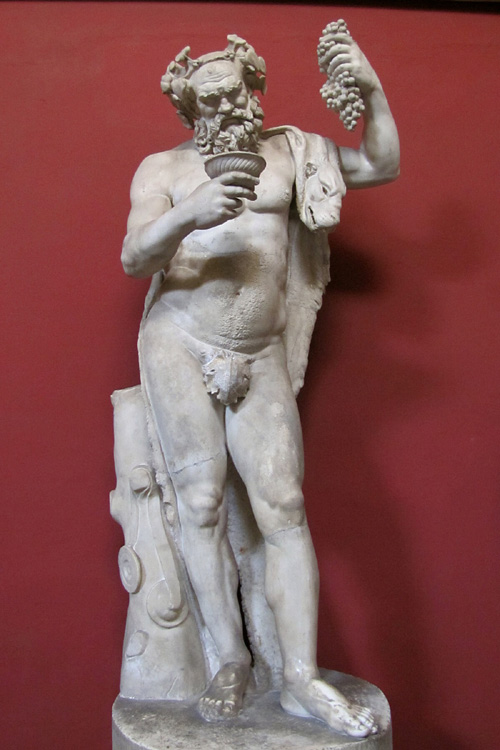 20120605m_VaticanBacchus