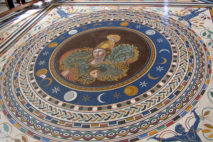 20120605p_VaticanMosaic