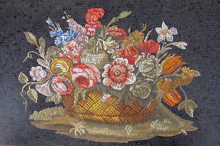 20120605q_VaticanMosaic