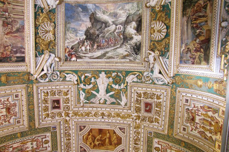 20120605u_VaticanCeilingDetail