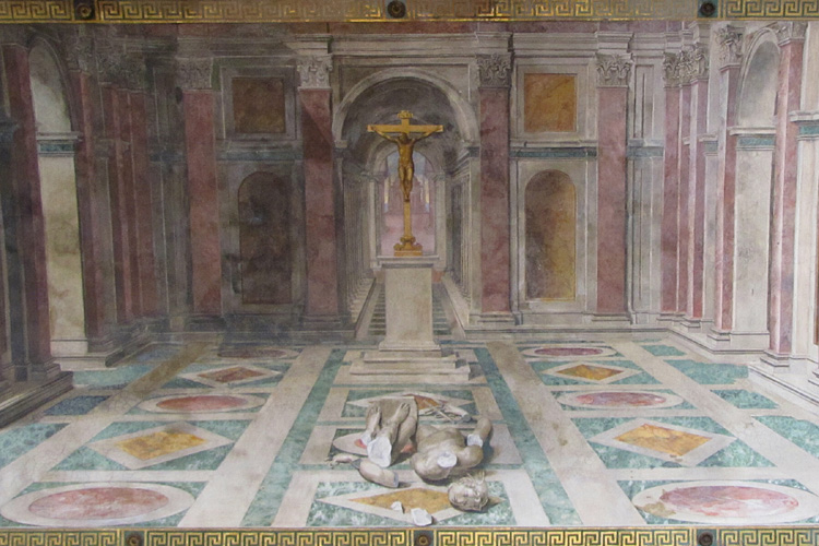 20120605x_VaticanCeilingPainting