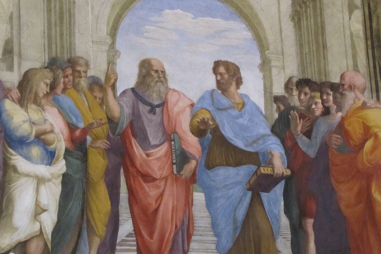 20120605y_VaticanRaphaelAristotle