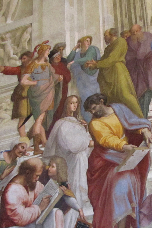 20120605z_VaticanRaphaelFemalePhilosopher