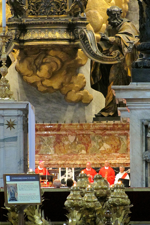20120605ze_VaticanCardinalsMass