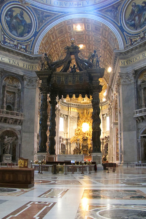 20120605zf_VaticanStPetersBaldacchino