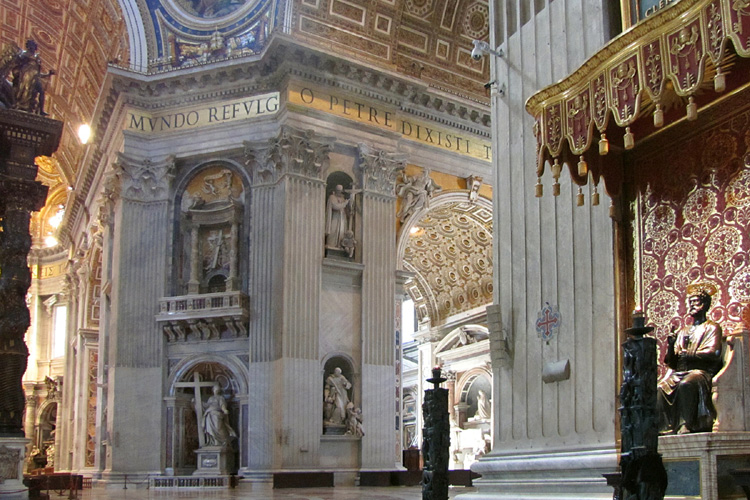 20120605zi_VaticanStPetersSculptures