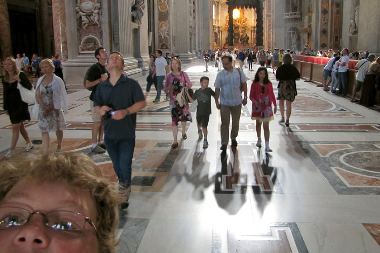 20120605zo_M_StPetersSelfPortrait