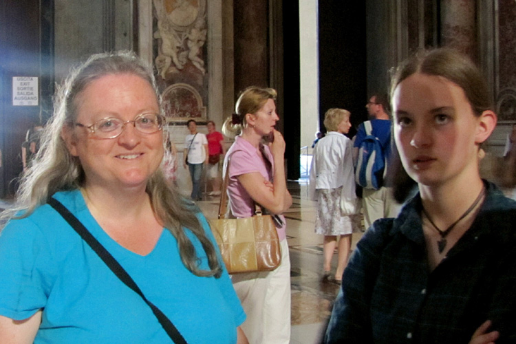 20120605zp_RS_StPeters