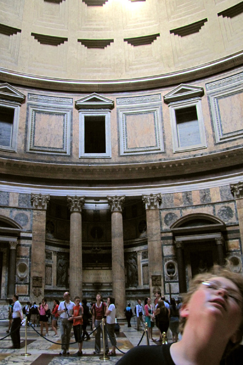 20120606b_M_RomePantheon