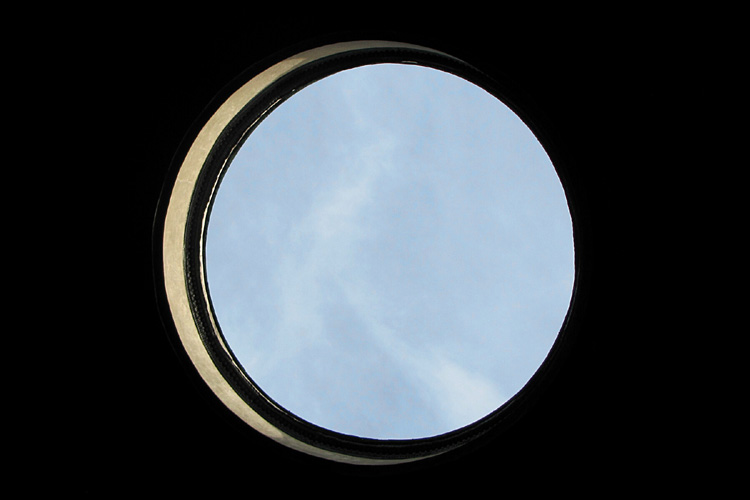 20120606e_RomePantheonOculus