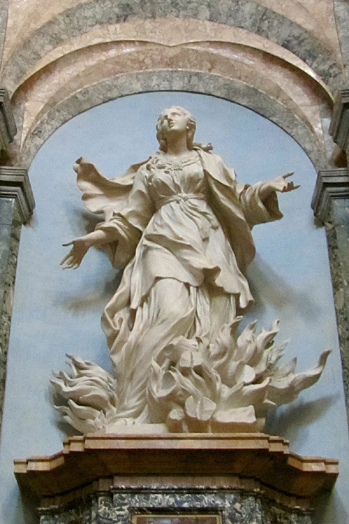 20120606l_RomeStAgnesFerrata